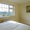 Bolams Holiday Homes by Trident Holiday Homes