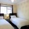 Bolams Holiday Homes by Trident Holiday Homes