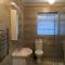 Bolams Holiday Homes by Trident Holiday Homes