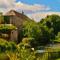Bolams Holiday Homes by Trident Holiday Homes