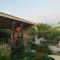Guest house Adel - Novy Afon