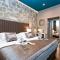 Riva Luxury Rooms