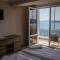 Solinaria Boutique Hotel