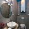 Riva Luxury Rooms