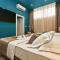 Riva Luxury Rooms