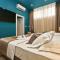 Riva Luxury Rooms - Split
