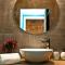 Riva Luxury Rooms
