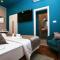 Riva Luxury Rooms
