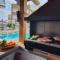 Hostal La Ermita - Nerja