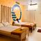 Jungleview Home Stay