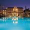 Napa Plaza Hotel (Adults Only) Foto: Napa Plaza Hotel (Adults Only)