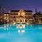 Foto: Napa Plaza Hotel (Adults Only)