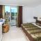 Onkel Resort Hotel