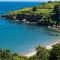 Loxleys Devon Lodge