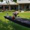 Forest Hill Country Lodge - Piet Retief