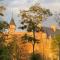 Logis Hotel Nature Cathare