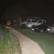 Forest Hill Country Lodge