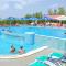 Panorama Hotel