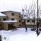 Panorama Hotel
