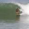 Tropical Sunday Bungalow - Surf And Stay