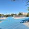 Hotel BESTPRICE Alcalá