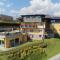 Apparthotel Bliem