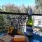 16 Rhodes-North Self Catering Apartment & Studio