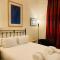 Southside Guest House