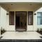 RedDoorz near Universitas Samratulangi Manado