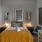 16 Rhodes-North Self Catering Apartment & Studio