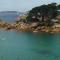 Gîtes "Le Clos de La Baie"