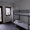 Stadswoning Roermond Stadswoning Roermond