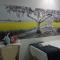 Compacto Hotel