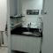 Compacto Hotel