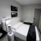 Compacto Hotel