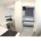 Compacto Hotel
