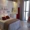 Compacto Hotel