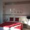 Compacto Hotel