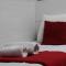 Compacto Hotel