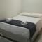Compacto Hotel
