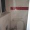 Compacto Hotel