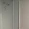 Compacto Hotel