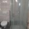Komfort apartman