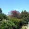 16 Rhodes-North Self Catering Apartment & Studio