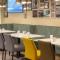 Holiday Inn Berlin Airport - Conference Centre by IHG