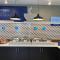 Holiday Inn Express & Suites - Collingwood