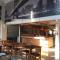 Compacto Hotel