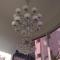 Compacto Hotel