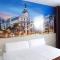 Hotel BESTPRICE Alcalá