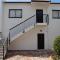 16 Rhodes-North Self Catering Apartment & Studio